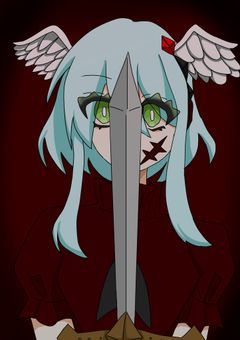 〈🅿︎〉𝙹𝚎 𝚗𝚎 𝚕𝚎 𝚛𝚎𝚐𝚛𝚎𝚝𝚝𝚎𝚛𝚊𝚒 𝚙𝚕𝚞𝚜