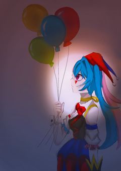 🅿 ：◤ɪ ᴀᴍ ᴛʜᴇ ʙᴇꜱᴛ ᴀᴄᴛᴏʀ.◢