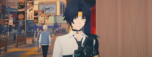½共同体 ．さんの壁紙画像
