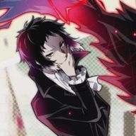 あほのひと　🦕💨さんのアイコン画像