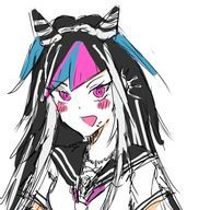½共同体 .さんのアイコン画像
