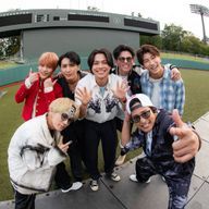 WEST.724さんのアイコン画像