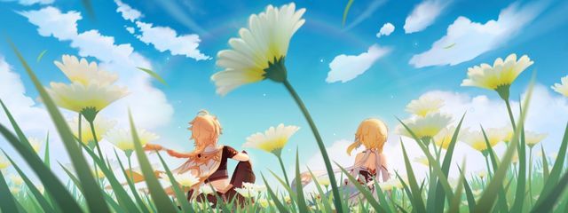 晶さんの壁紙画像