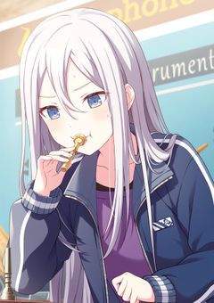 病弱な姉と世話好きな妹