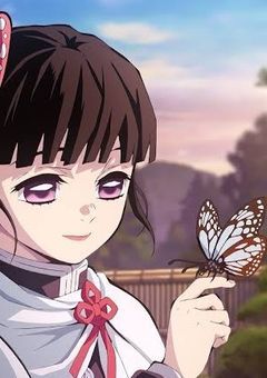 何者かわからない私、最愛の妹を全力で守ります！