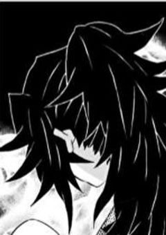 十二鬼月のお気に入り、復讐に返り咲く