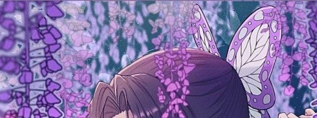 セイ🫧🕯️🧊(投稿休止)さんの壁紙画像