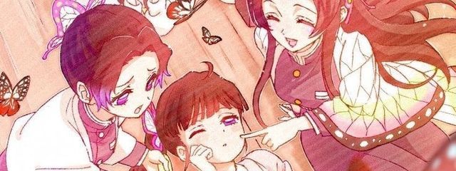 セイ🫧🕯️🧊(投稿頑張る)さんの壁紙画像