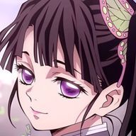 セイ🫧🕯️🧊(投稿休止)さんのアイコン画像