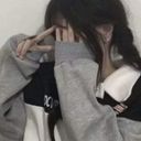(なまえ)