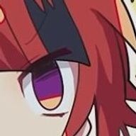 アロハさんのアイコン画像