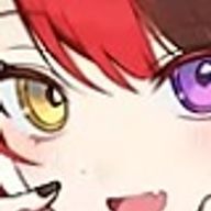 アロハさんのアイコン画像