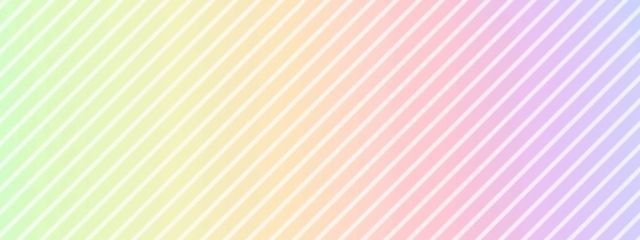 シリアルさんの壁紙画像