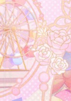 "愛"て一体なに？