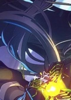 I live in this world