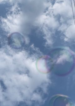 拝啓、今は亡き君へ届かないメッセージ~そして復讐のために私は生きます~