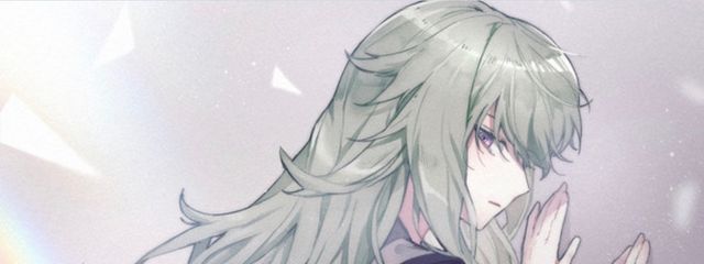 白雪海鈴#しばらく活動お休みしますさんの壁紙画像