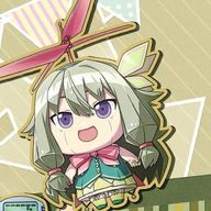 白雪海鈴#しばらく活動お休みしますさんのアイコン画像