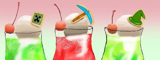 彩葉🪄︎︎🎨🐬さんの壁紙画像