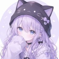 彩葉🪄︎︎🎨🐬さんのアイコン画像