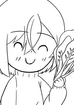 都道府県がLINEするだけのやーつー