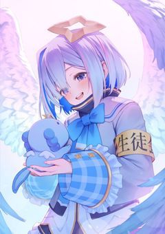 へろーえぶりわん！