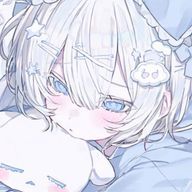 　Ranaさんのアイコン画像