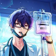 じろー🕯🧪🌙さんのアイコン画像