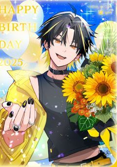 あなたは、いつも私を照れさせる件