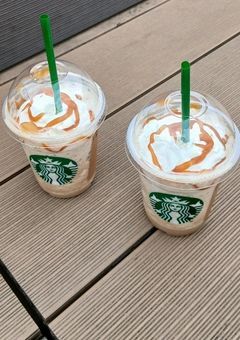 誰かぁぁこんな私とお友達になってくれる人いませんかぁぁ！！