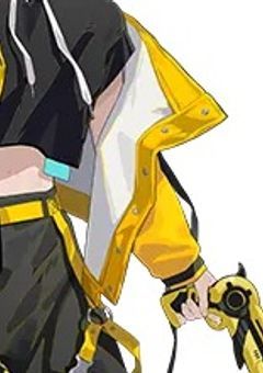 不仲(仲良し)組って言われます
