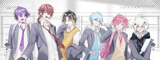 あや💫🧡さんの壁紙画像