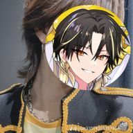 あや💫🧡さんのアイコン画像