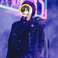 あや💫🧡🎸🖤🍑さんのアイコン画像