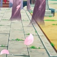 みくさんのアイコン画像