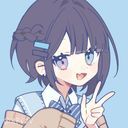 (なまえ)