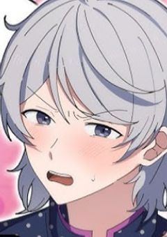 ハンドレ反応集！