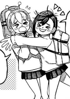 関係者様募集だぁ〜っ！