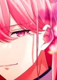 #.恋人がまさかのネストでした【塔翠】