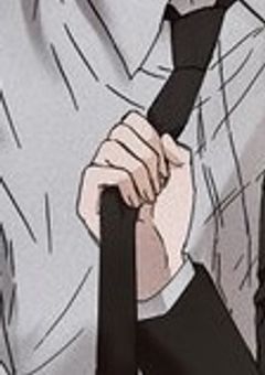 # 転生したら探偵になって男演じる"ハメ"になりました。