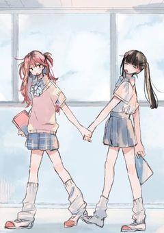 深逝ちゃん専用！【大亜お姉ちゃんせんよ〜っ！】