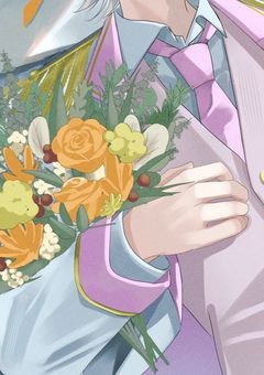 # とある お姫様の ON OFF の差が 激しいらしい 。