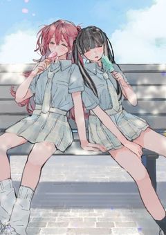 深逝ちゃん専用！【大亜お姉ちゃんせんよ〜っ！】