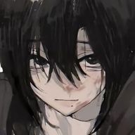 亜久里　優里【あぐり　ゆうり】さんのアイコン画像