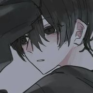 ✩⡱yuuriೀ　@ｾｲｾｷｱｶﾞﾚｯｯ❗️さんのアイコン画像