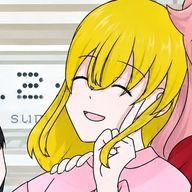 🥀YᑌᑌᖇI💐さんのアイコン画像