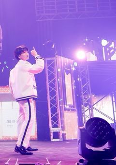 🦐🚹__短編集✴︎*.:+