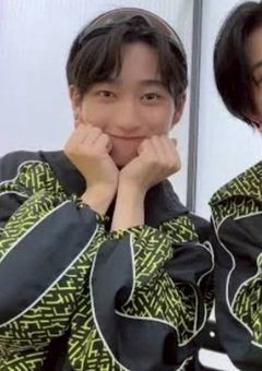 自己紹介~♡