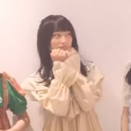 とゎさんのアイコン画像