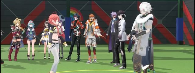 璃亜さんの壁紙画像